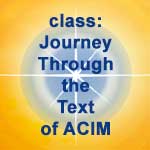 class: Journey Through the Text For Teachers (JTTT) of A Course In Miracles - School for A Course in Miracles - logo
