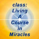 class: Living A Course In Miracles - School for A Course in Miracles - logo