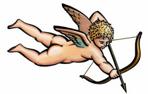 cupid1